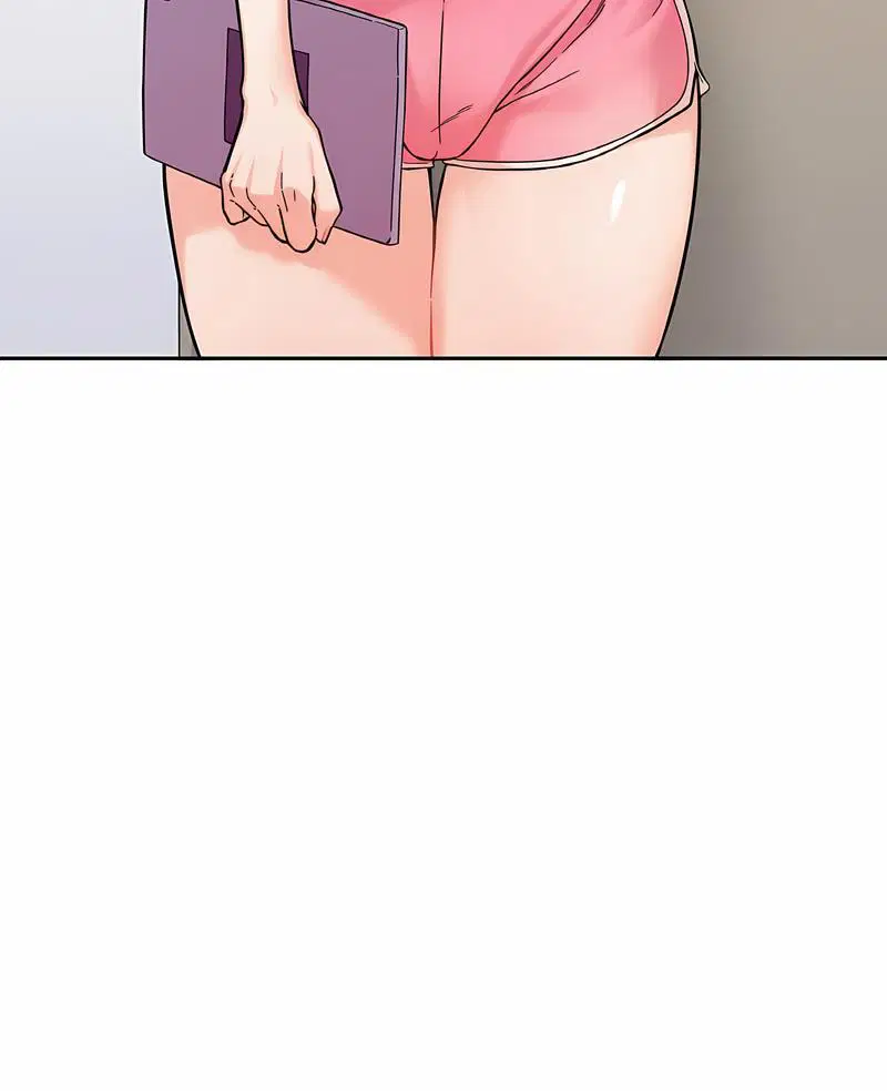 第8話