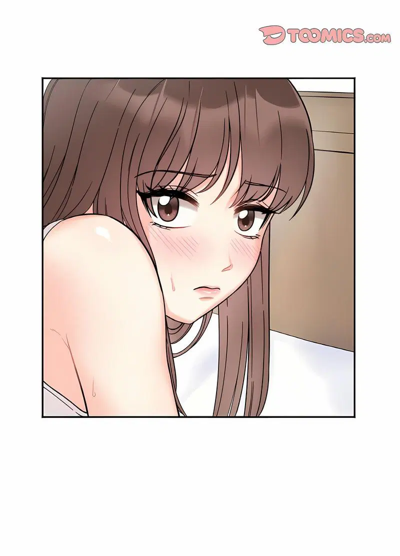 第8話