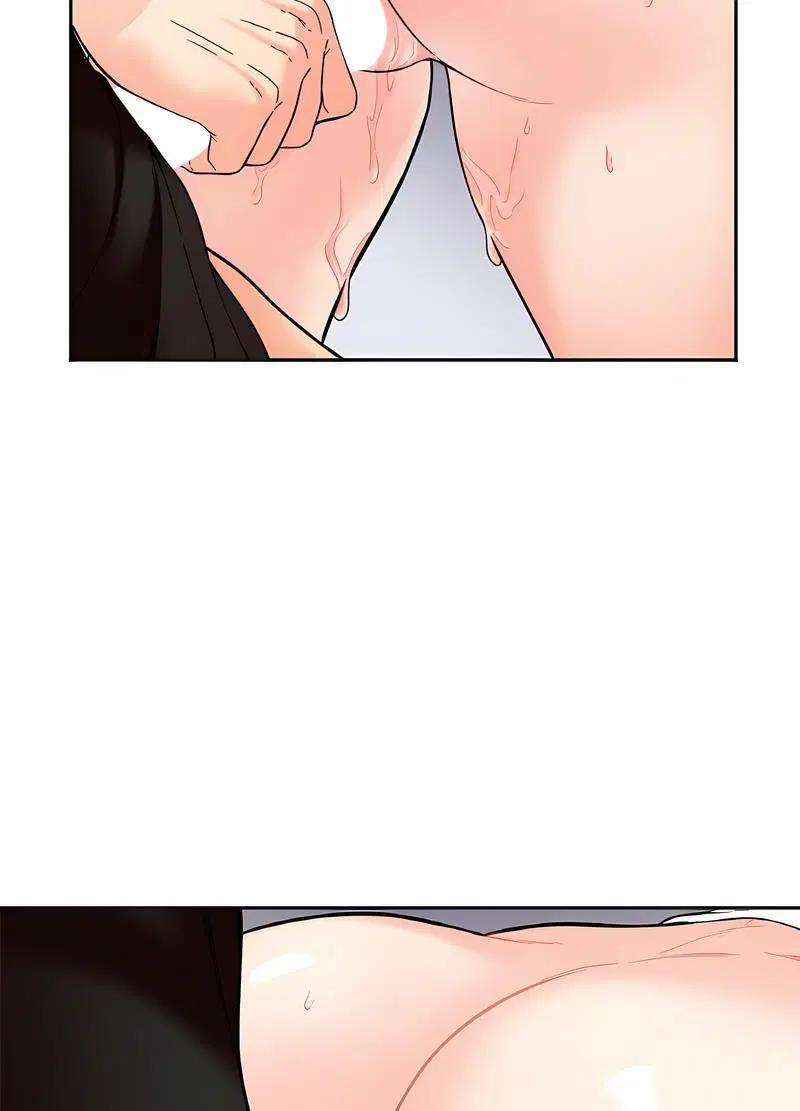 第8話