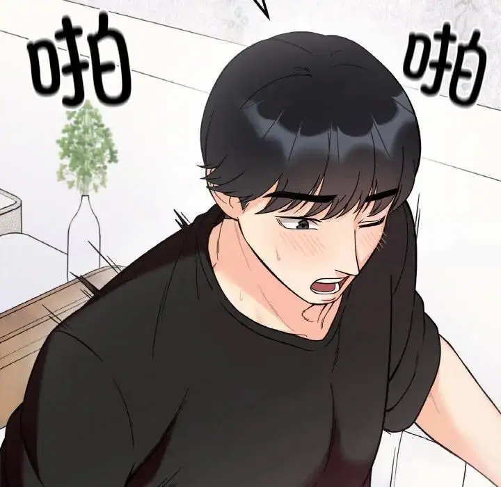 第9話