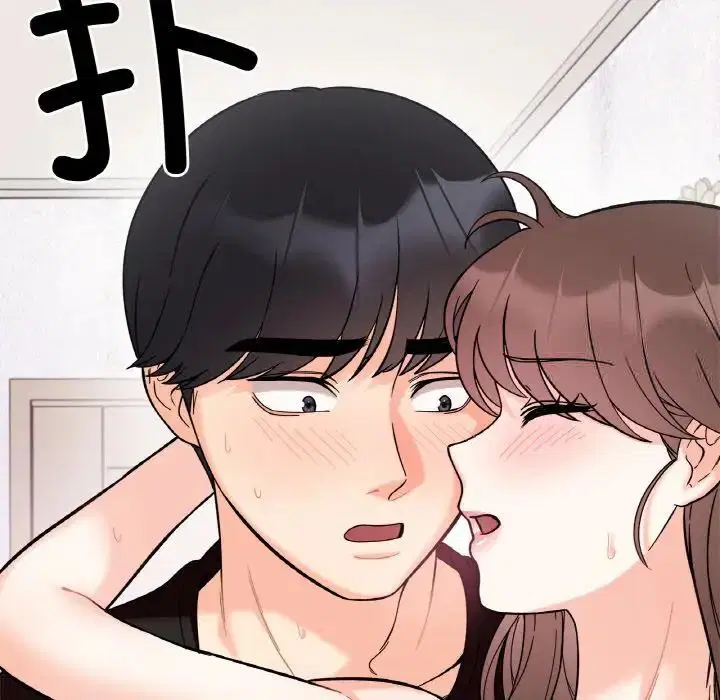 第9話