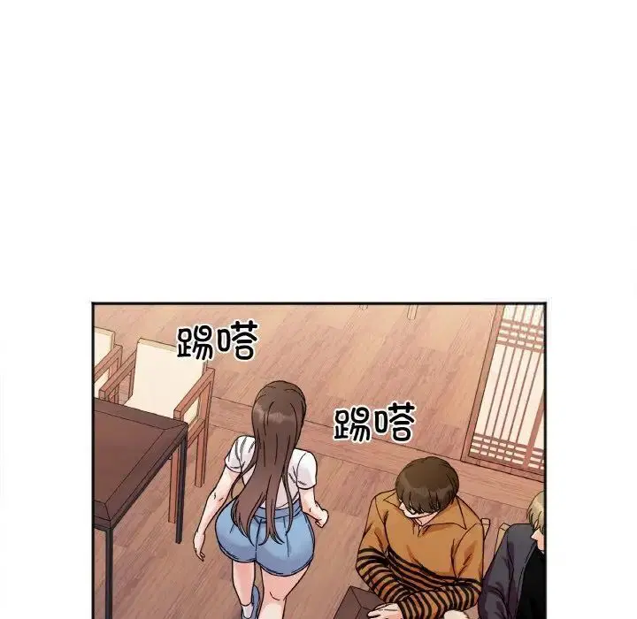 第10話