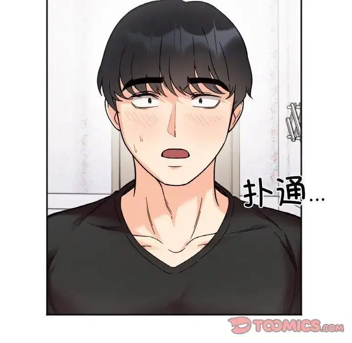 第10話