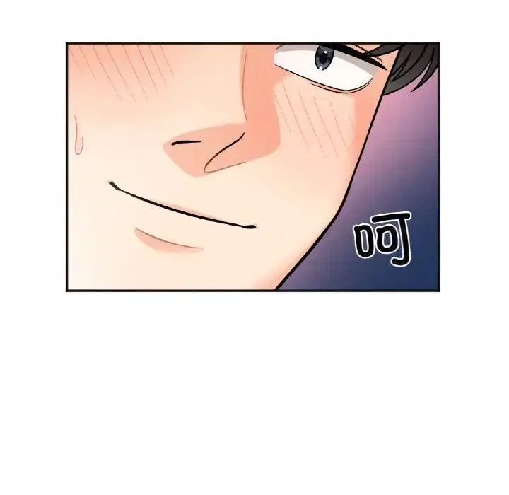 第10話