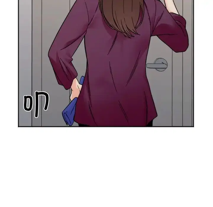 第10話