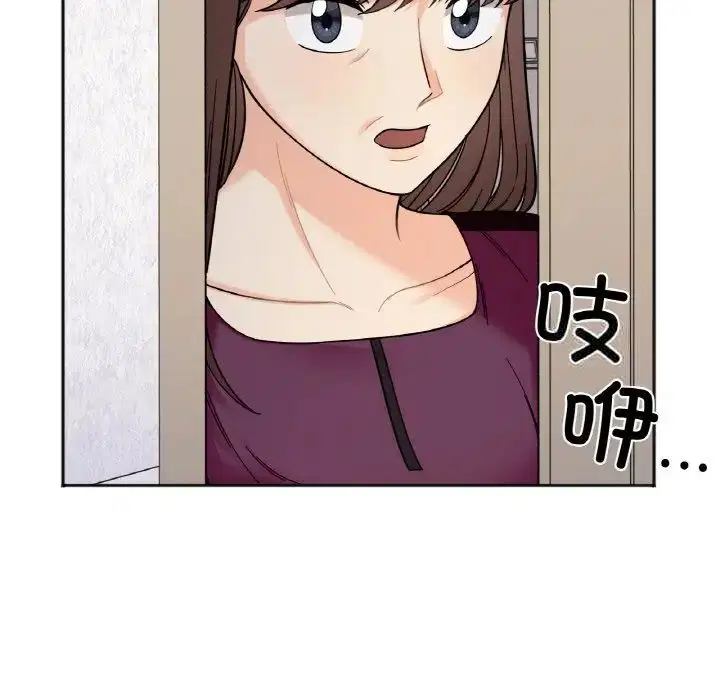 第10話