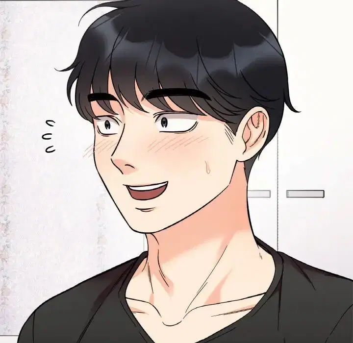 第10話