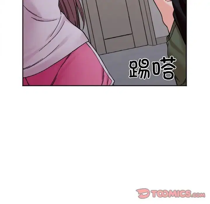 第10話