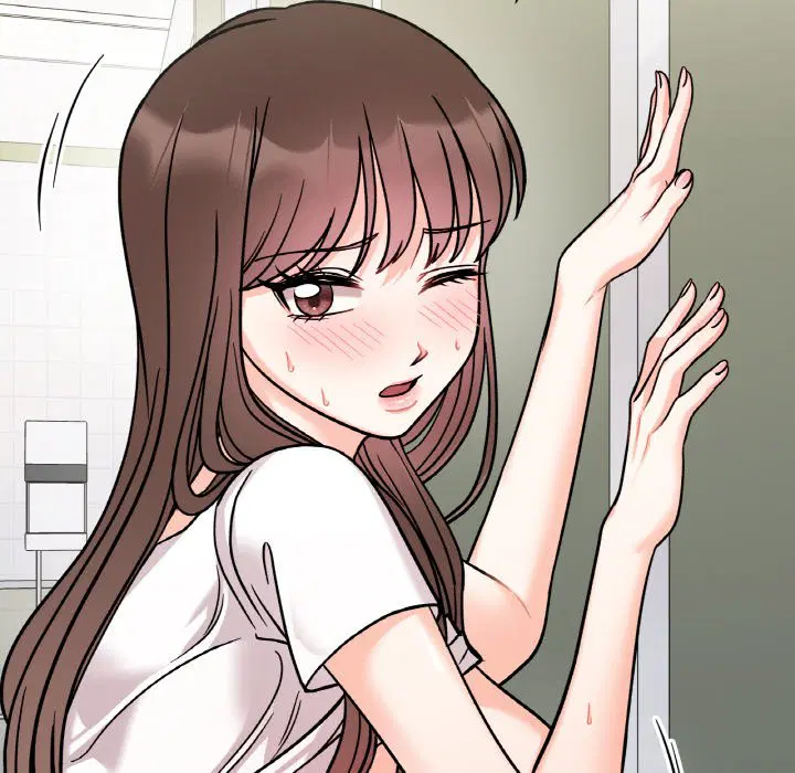第11話