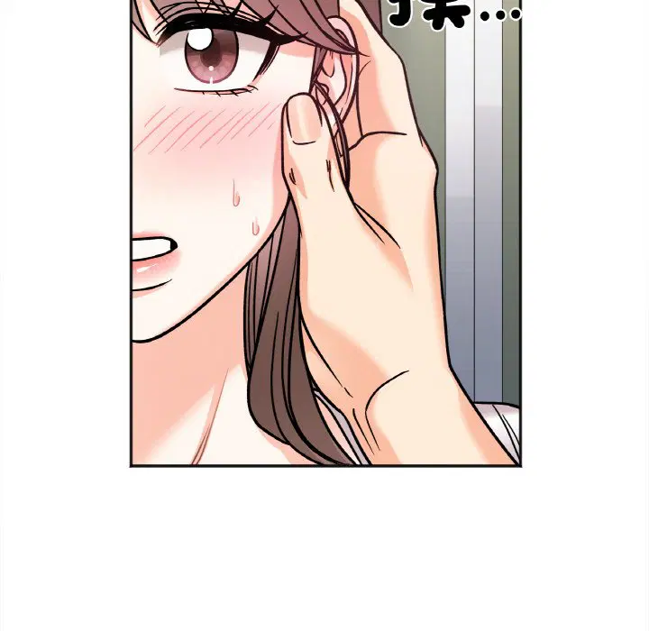 第11話