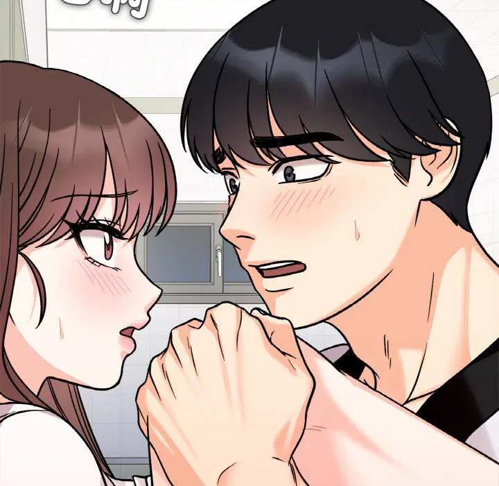 第11話