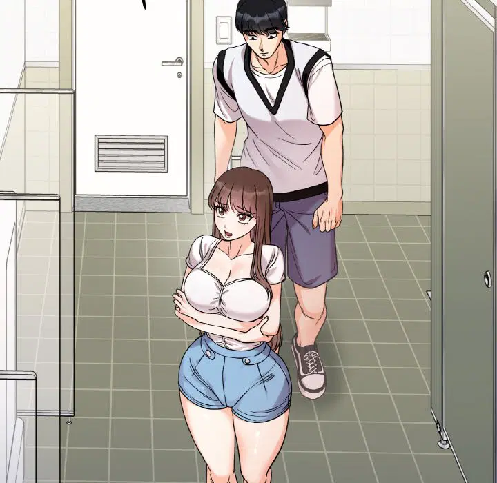 第11話