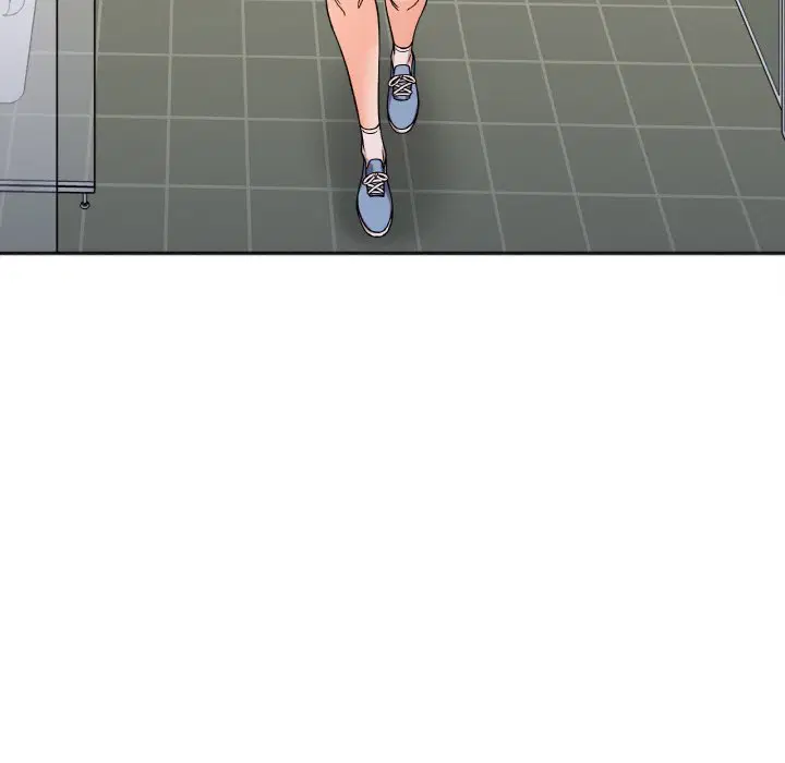 第11話