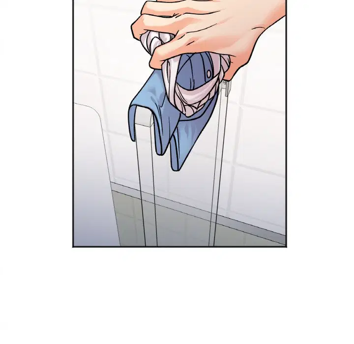 第11話