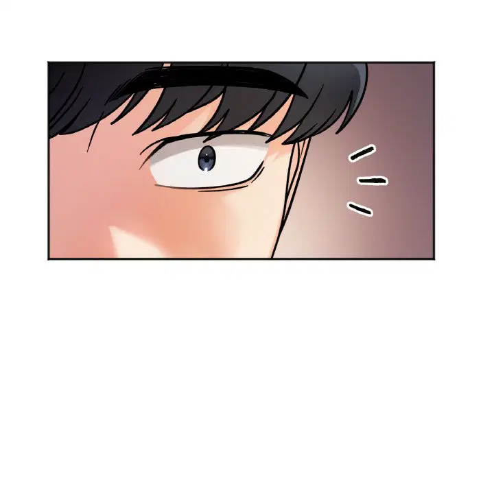 第12話
