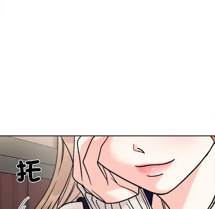 第12話