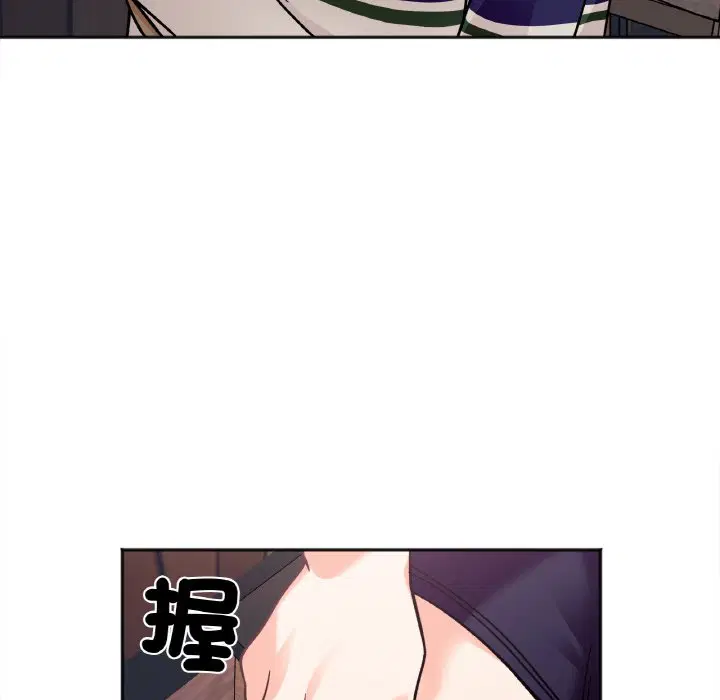 第12話