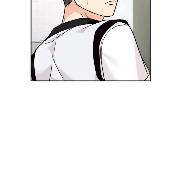 第12話