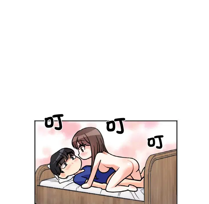 第13話