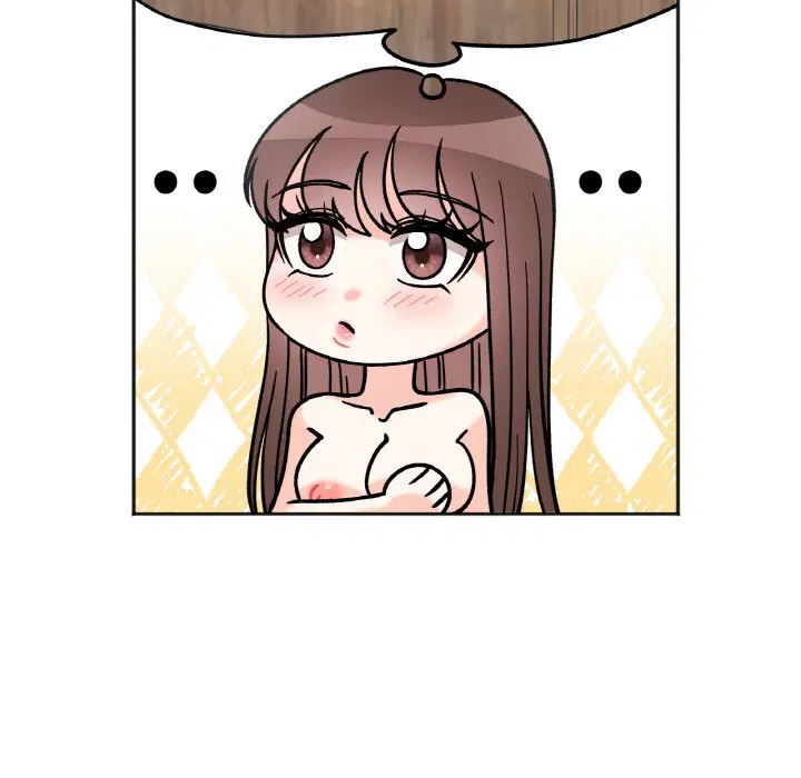 第13話