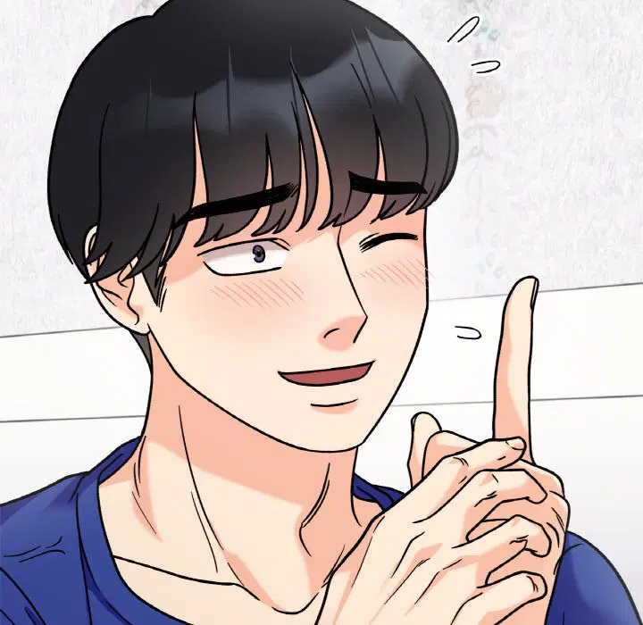 第13話