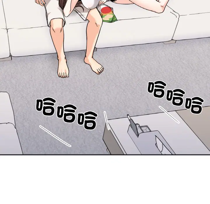 第13話