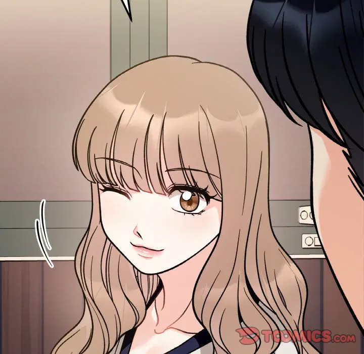 第13話