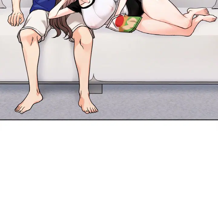 第13話