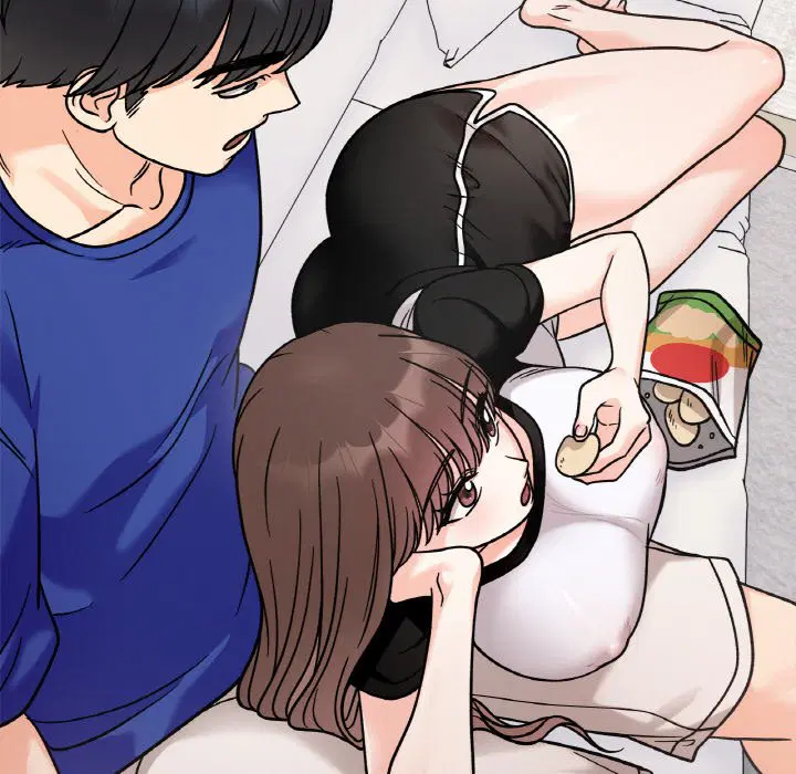 第13話