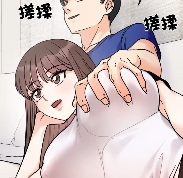 第13話