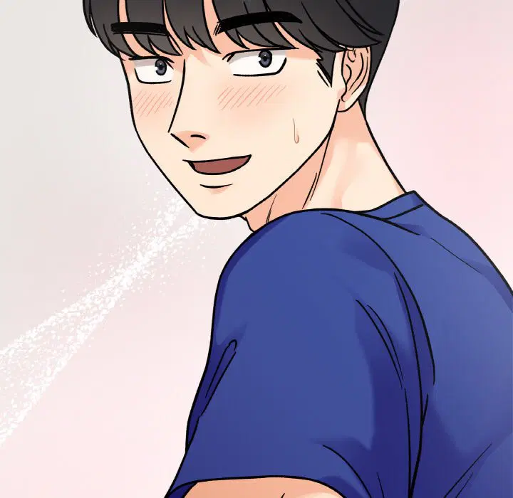 第13話