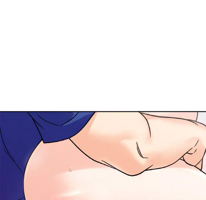 第14話