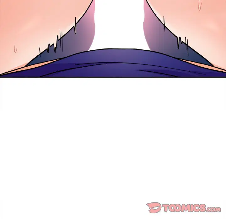 第14話
