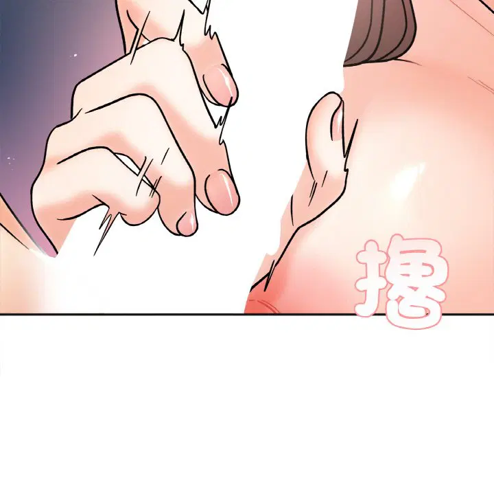 第14話