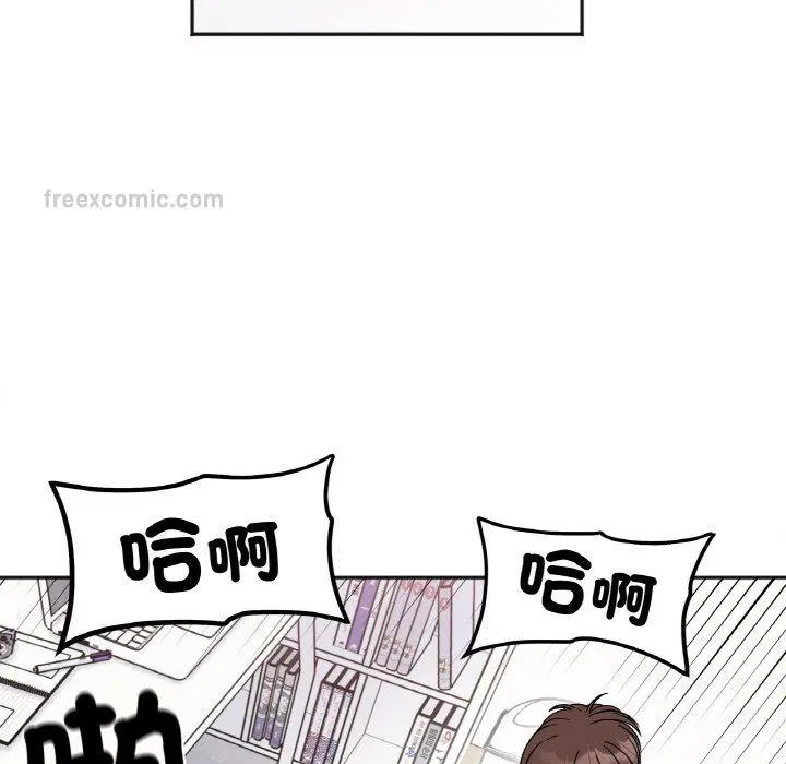 第15話