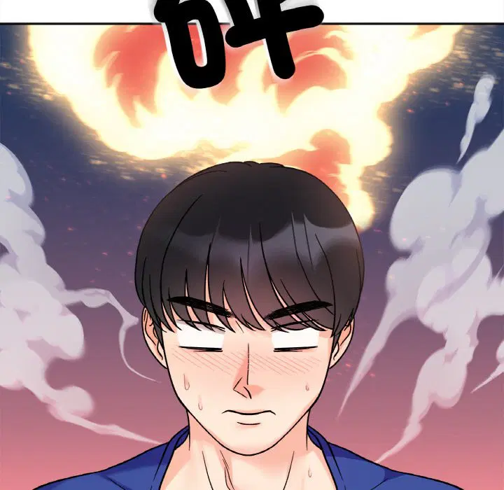 第15話