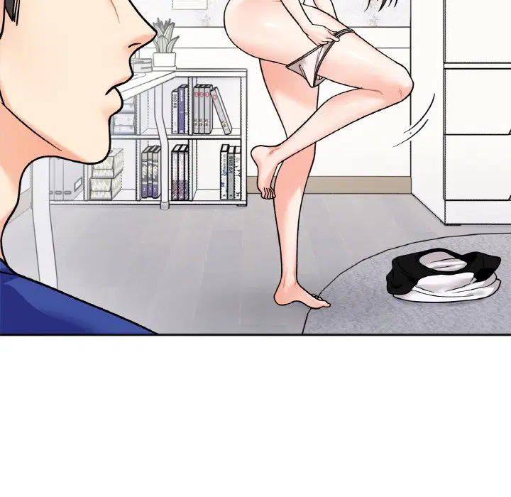 第15話