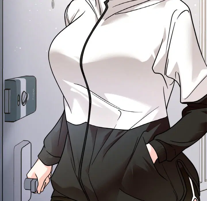 第15話
