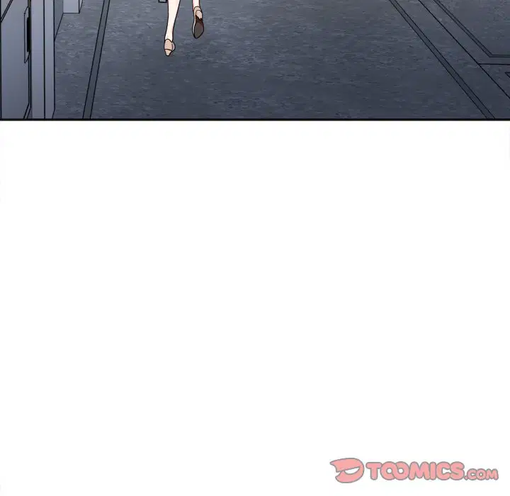 第15話