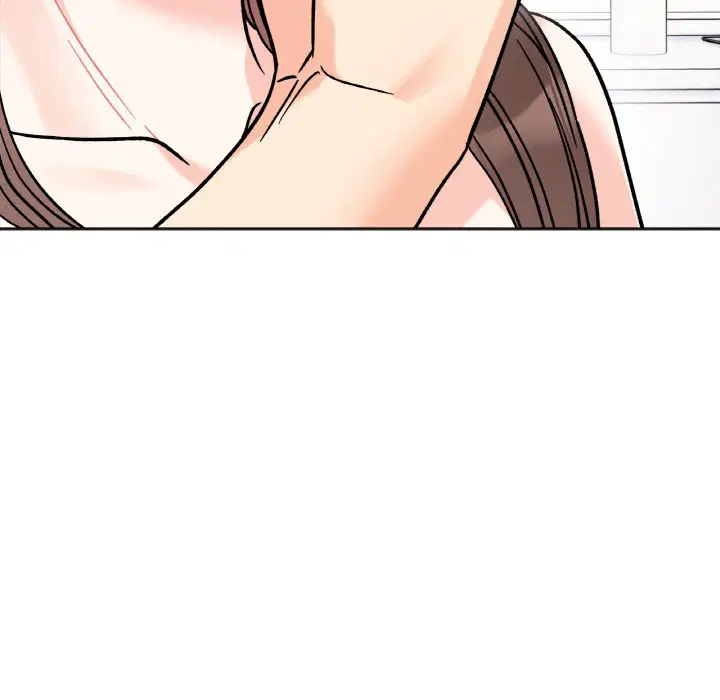 第15話