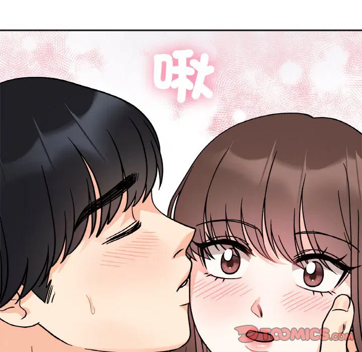第15話