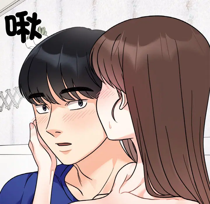 第15話