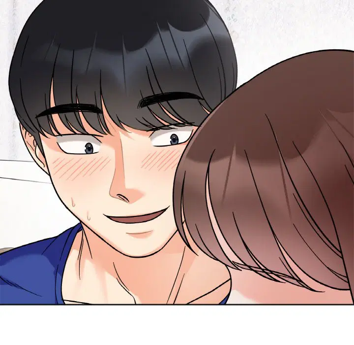 第15話