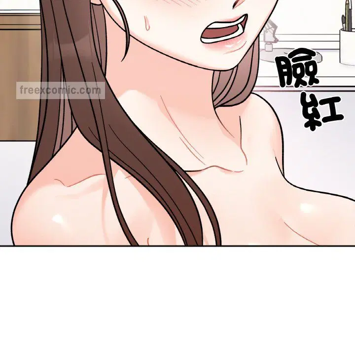 第15話