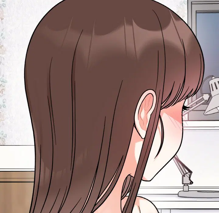 第15話