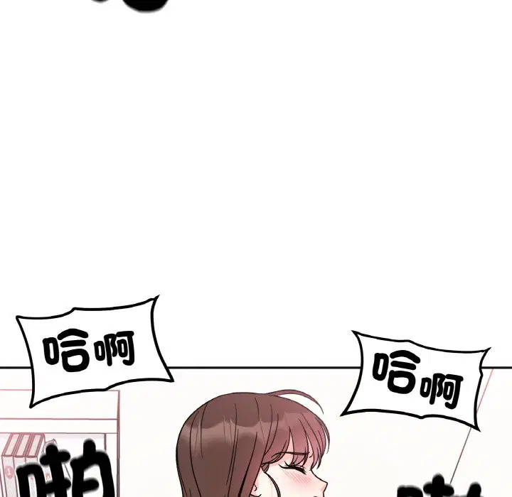 第15話