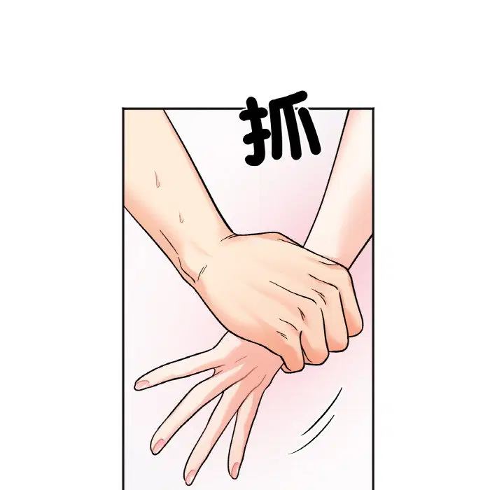 第15話