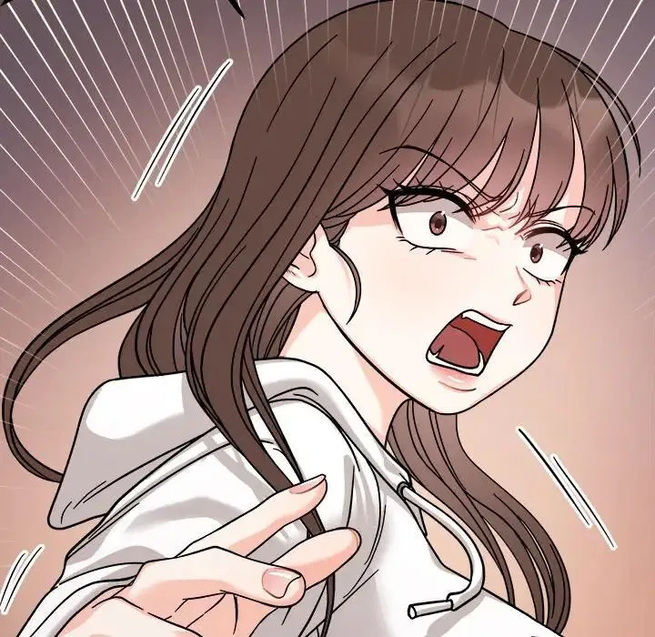 第17話