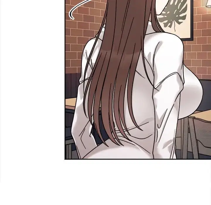 第17話