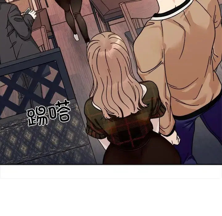 第17話